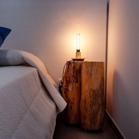 Ad Astra Bed & Breakfast Castellaneta Marina Ngoại thất bức ảnh