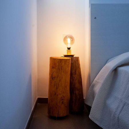 Ad Astra Bed & Breakfast Castellaneta Marina Ngoại thất bức ảnh